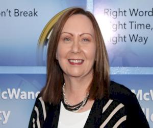 Judy Harrison joins M&H Valve HR team