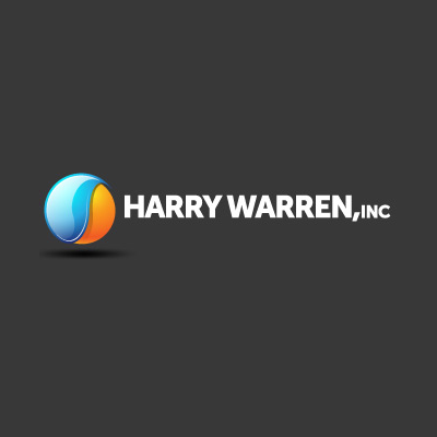 Harry Warren Inc. - 