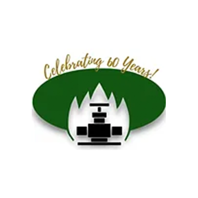 MR Associates, Inc - 