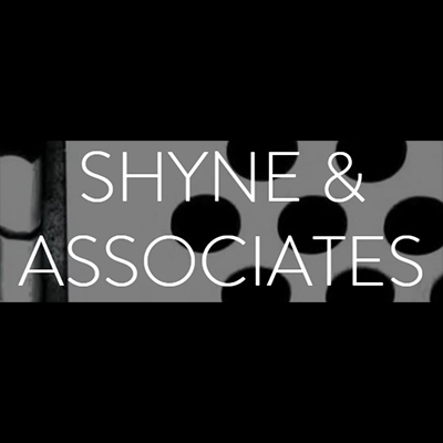 Shyne & Associates - 