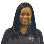 Diane Newman - Customer Service Representative