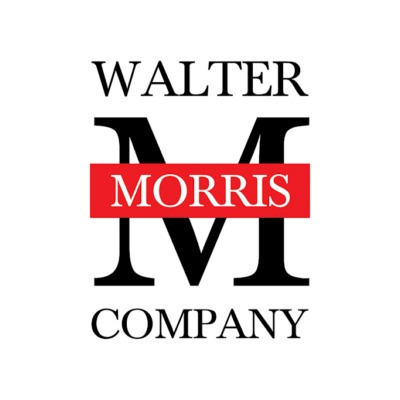 Greg McCarthy - Operations Manager